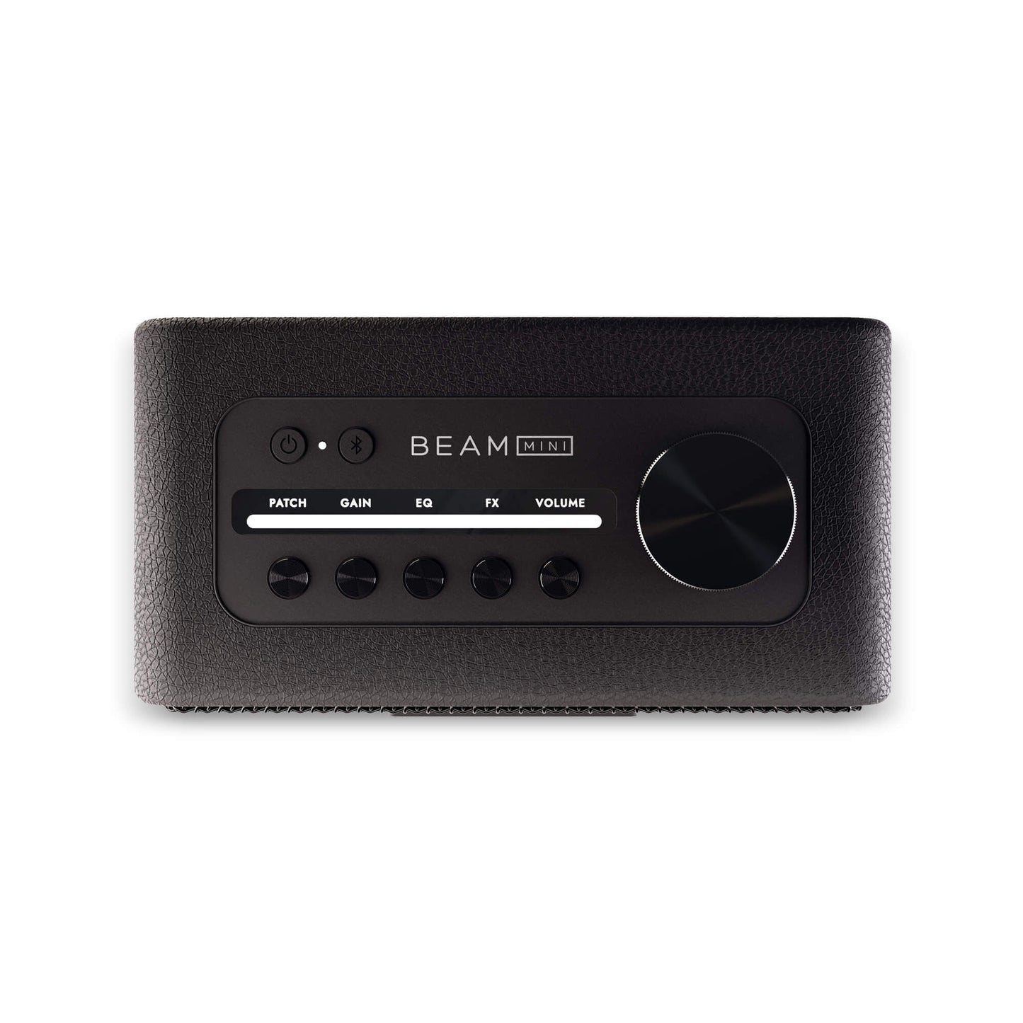 Blackstar Beam Mini Modelling Bluetooth Practice Amplifier