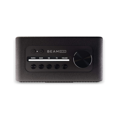 Blackstar Beam Mini Modelling Bluetooth Practice Amplifier