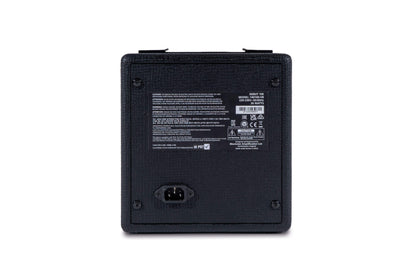 Blackstar Debut 10E Guitar Practice Amp Black