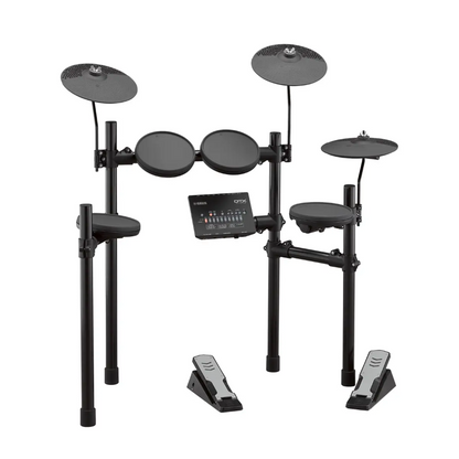 Yamaha DTX402K