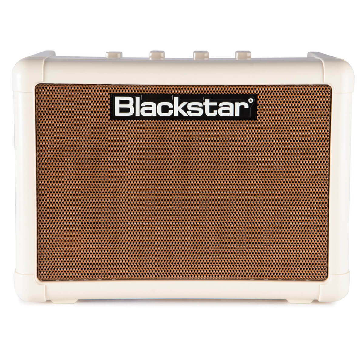 Blackstar FLY 3 Acoustic Portable Amplifier