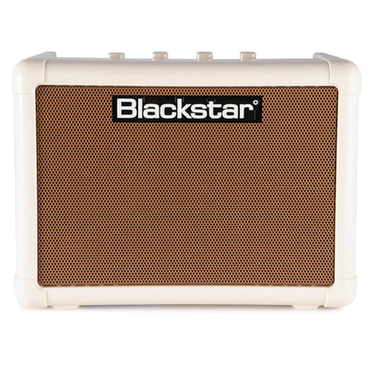 Blackstar FLY 3 Acoustic Portable Amplifier