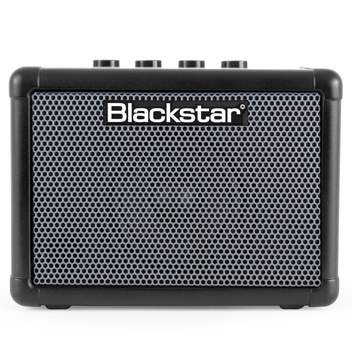 Blackstar FLY 3 Bass Portable Amplifier