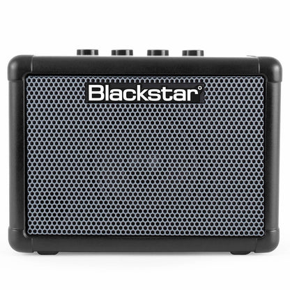 Blackstar FLY 3 Bass Portable Amplifier
