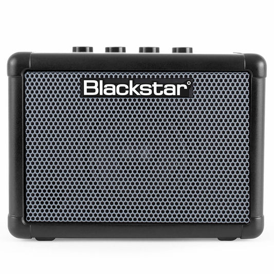 Blackstar FLY 3 Bass Portable Amplifier