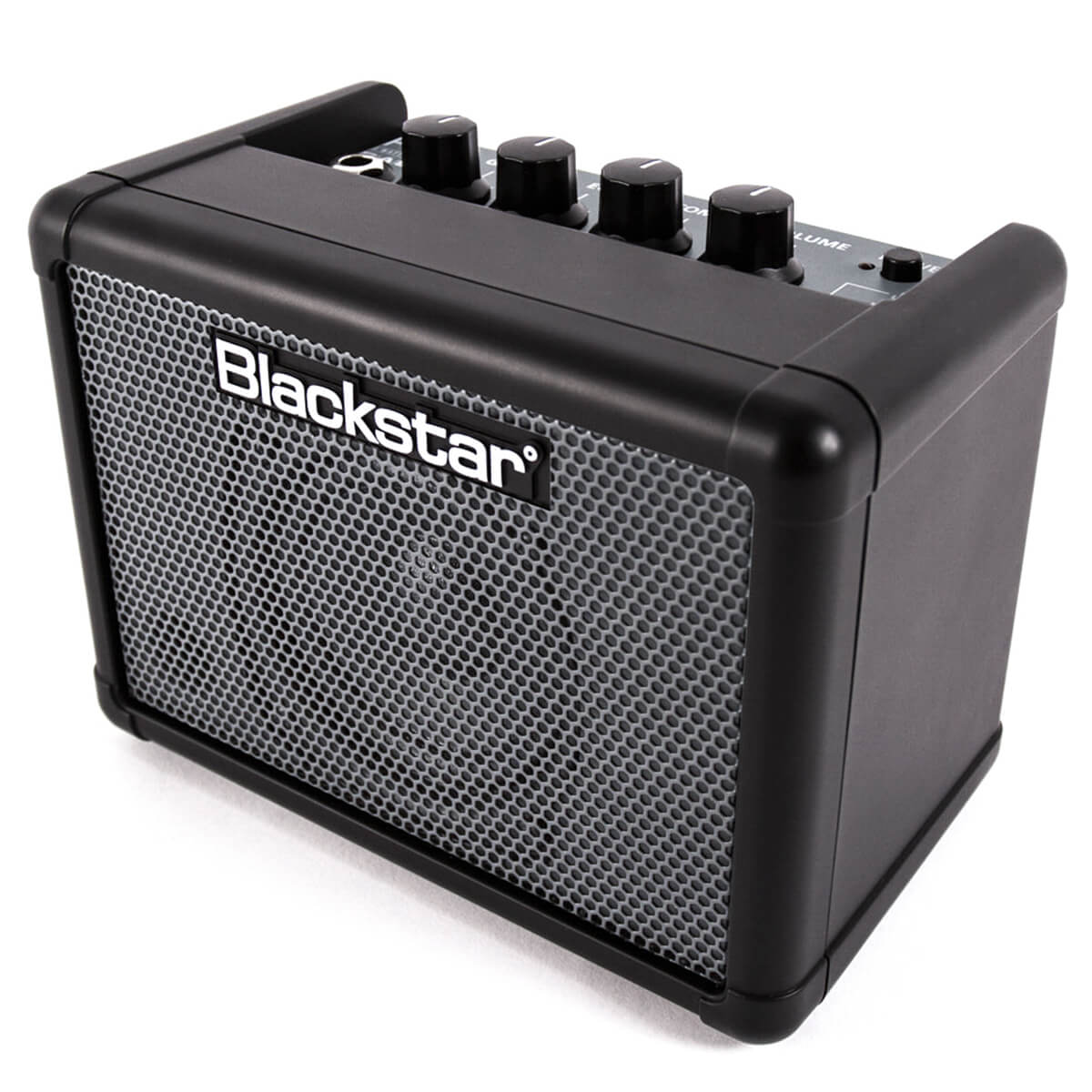Blackstar FLY 3 Bass Portable Amplifier