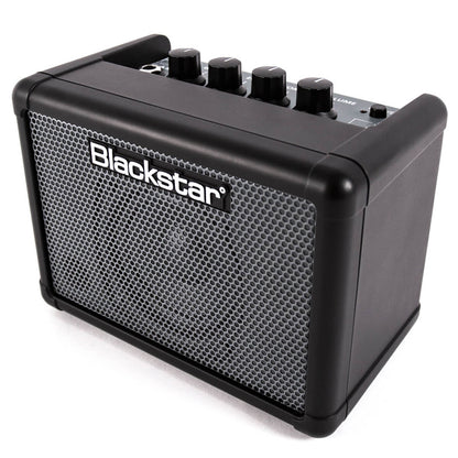 Blackstar FLY 3 Bass Portable Amplifier