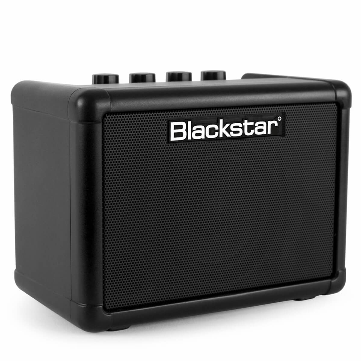 Blackstar FLY 3 side right view