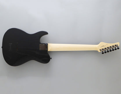 FGN Fujigen J-Standard JIL73-ASH-DE-R Iliad 7-String Telecaster (Made in Japan)