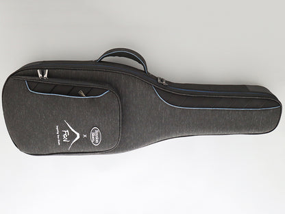 FGN Fujigen J-Standard JIL3-ASH-DE664-R Iliad Telecaster (Made in Japan)