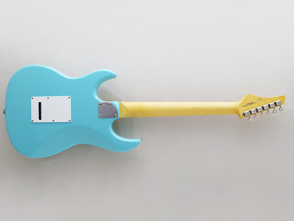 FGN JOS2TDM 