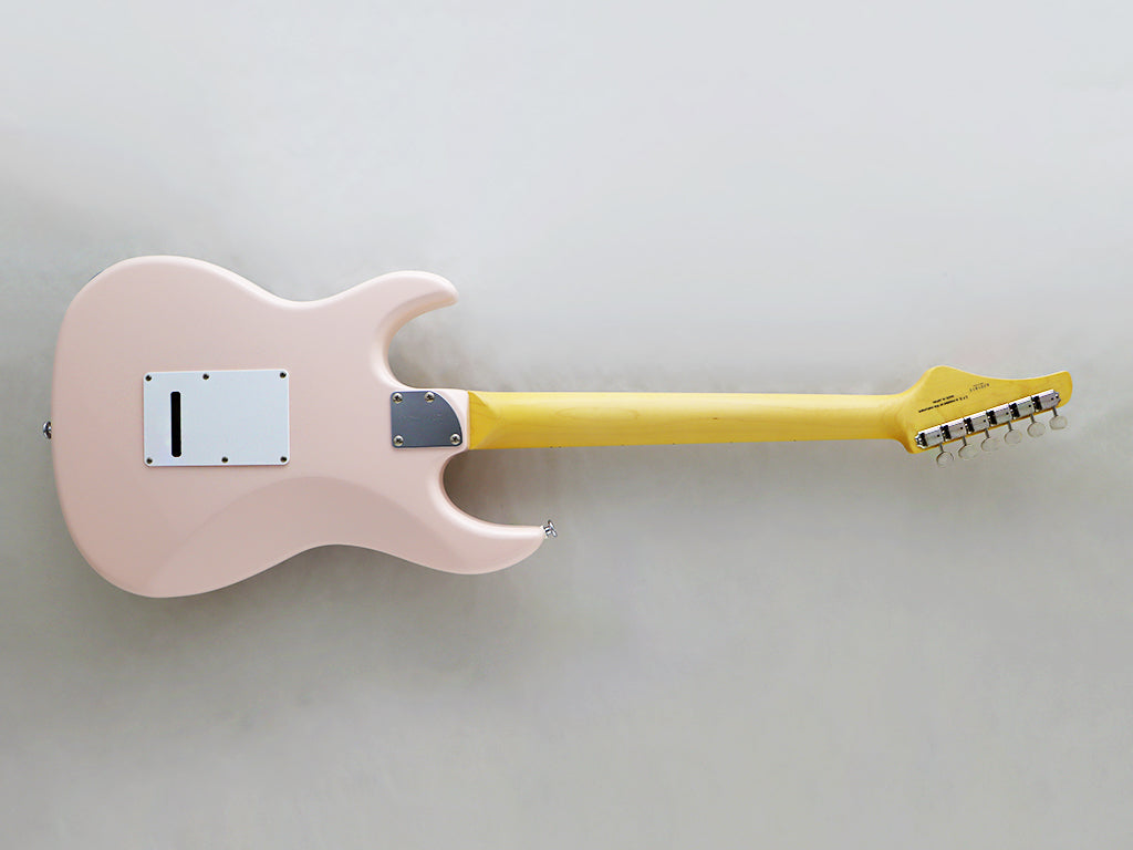 FGN JOS2TDM 