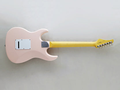 FGN JOS2TDM 