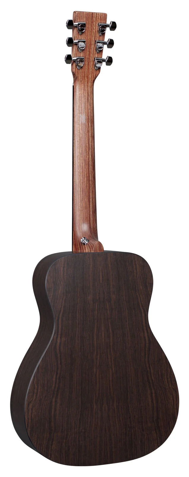 Martin LX1RE Little Martin Travel Size Acoustic Electric Guitar