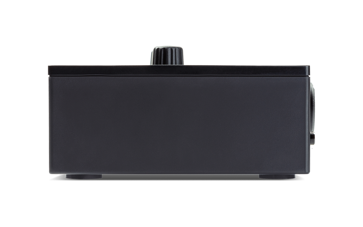 M-Audio M-Track Duo HD Producer Pack