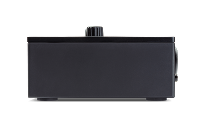 M-Audio M-Track Duo HD Producer Pack