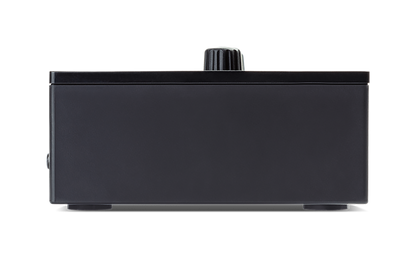 M-Audio M-Track Duo HD Producer Pack