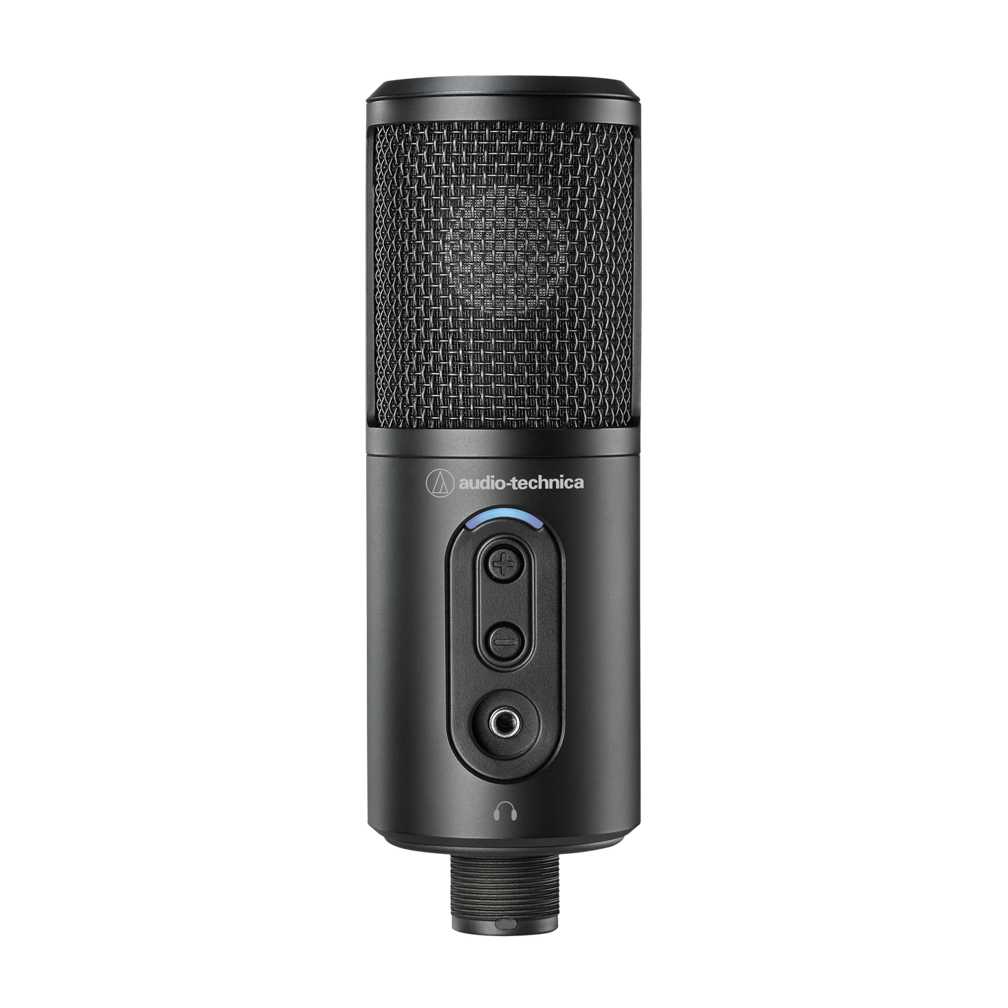Audio Technica ATR2500x-USB USB-C Condenser Microphone