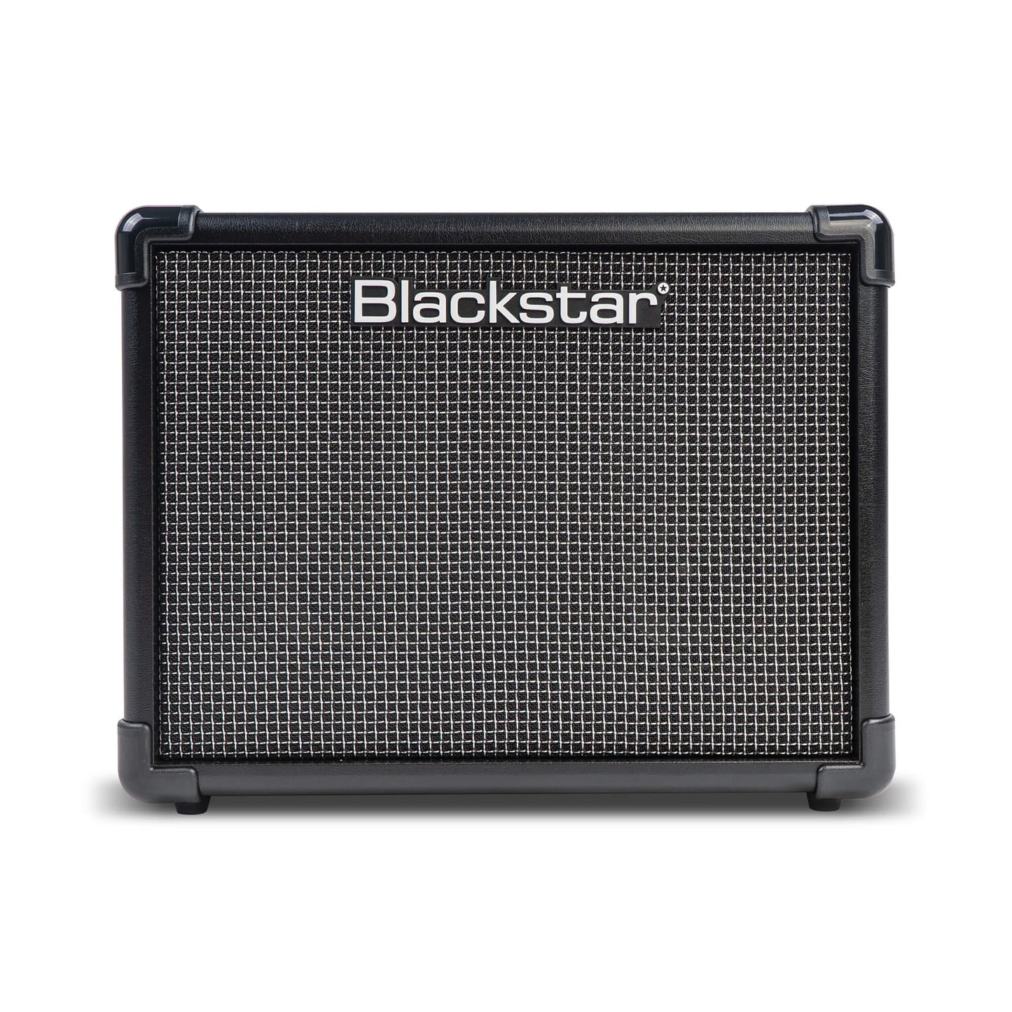 Blackstar ID Core V4 Stereo 10 Bluetooth Guitar Practice Amplifier