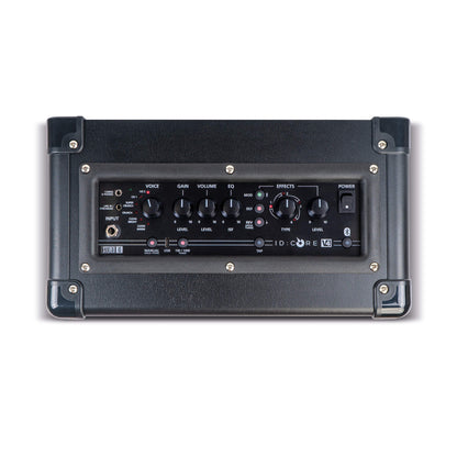 Blackstar ID Core V4 Stereo 10 Bluetooth Guitar Practice Amplifier