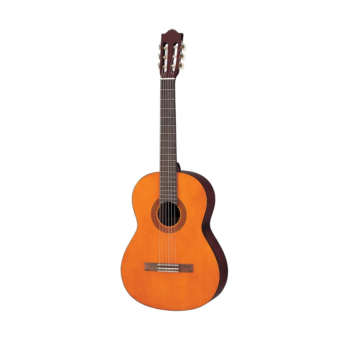 Yamaha C40 Classical Guitar