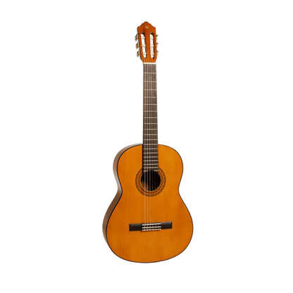 Yamaha C40 Classical Guitar