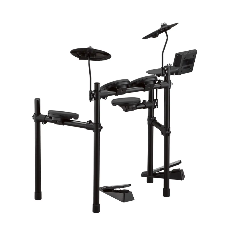 Yamaha DTX402K