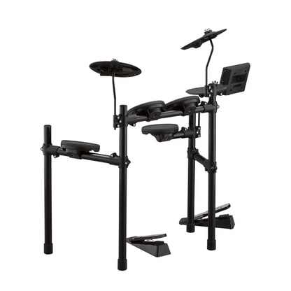 Yamaha DTX402K
