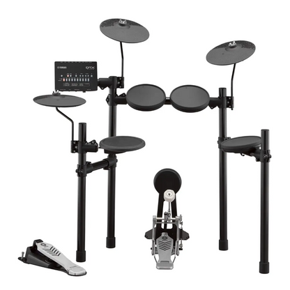 Yamaha DTX452K