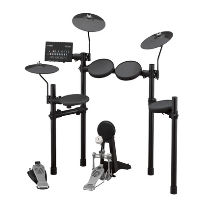 Yamaha DTX452K