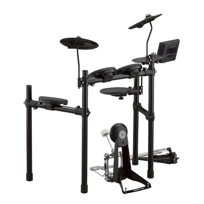 Yamaha DTX452K