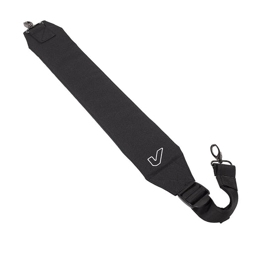 Gruv Gear Strap for Edge2 Gig Bag