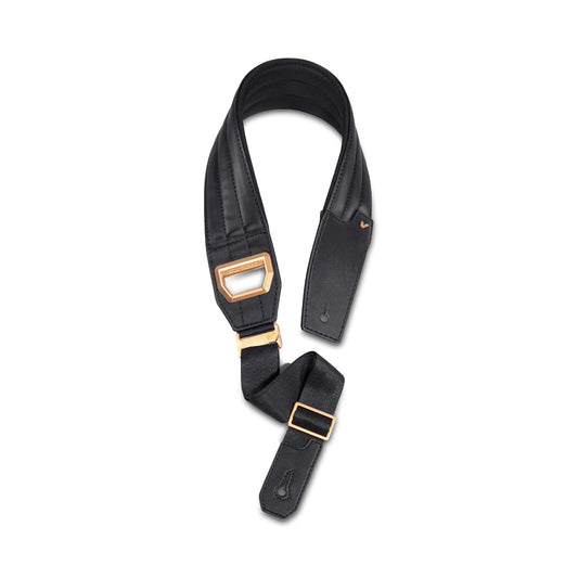 Gruv Gear FABRK Dekade Guitar Strap, XL