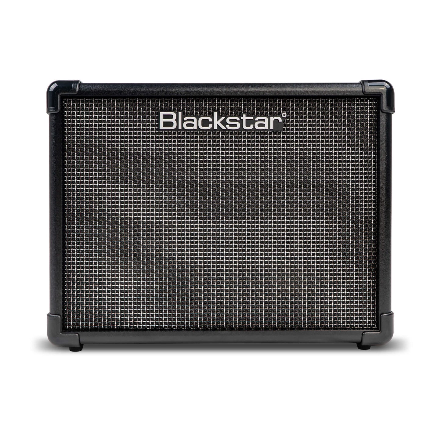 Blackstar ID Core V4 Stereo 20 Guitar Practice Amplifier