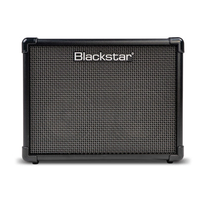 Blackstar ID Core V4 Stereo 20 Guitar Practice Amplifier