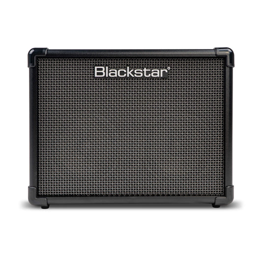 Blackstar ID Core V4 Stereo 20 Guitar Practice Amplifier