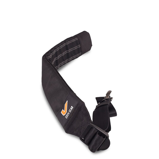 Gruv Gear Strap for GigBlade2 / Sliver