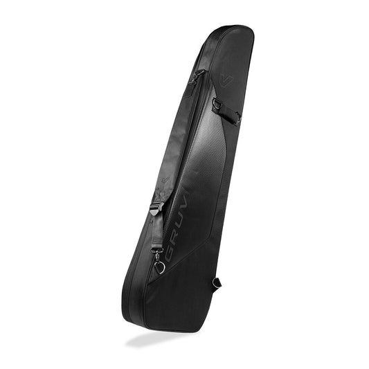 Gruv Gear GigBlade 3 Karbon Gig Bag for Electric Guitar