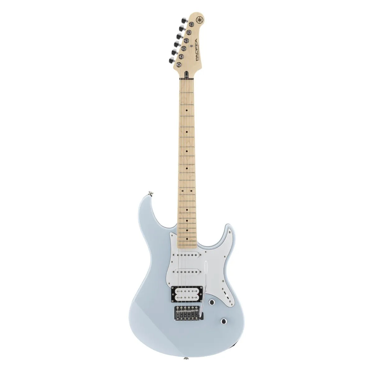 Yamaha Pacifica 112VM Electric Guitar Ice Blue