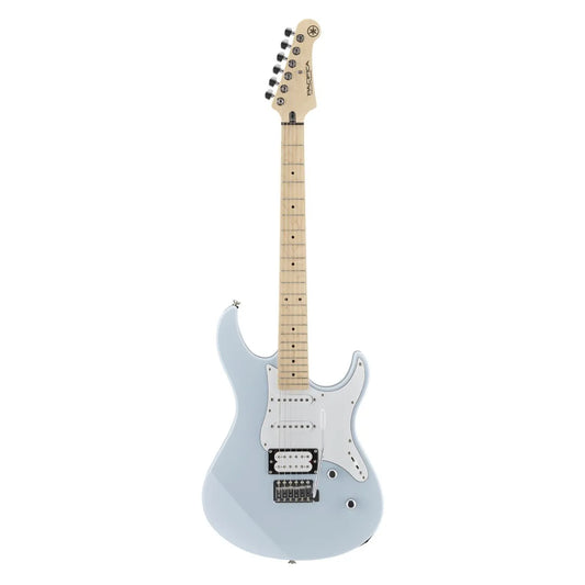 Yamaha Pacifica 112VM Electric Guitar Ice Blue