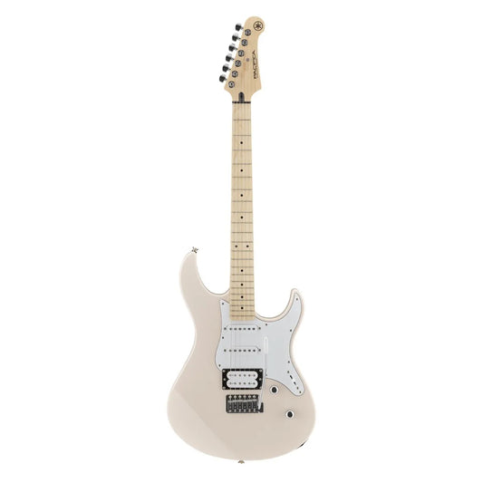 Yamaha Pacifica 112VM Electric Guitar Sonic Pink