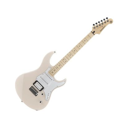 Yamaha Pacifica 112VM Electric Guitar Sonic Pink