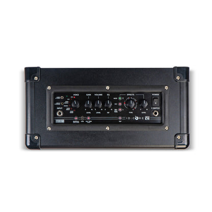 Blackstar ID Core V4 Stereo 20 Guitar Practice Amplifier