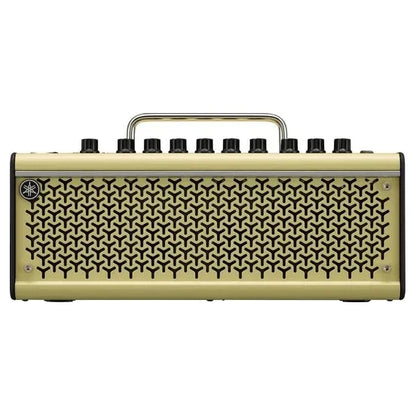 Yamaha THR10-II guitar amp