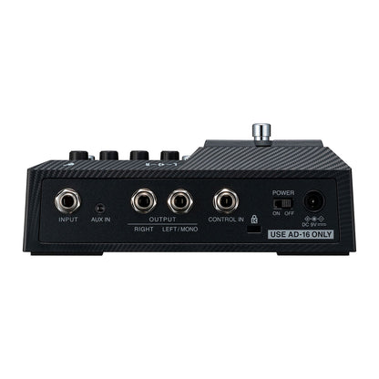 Zoom G2 Four Multi Effects Processor