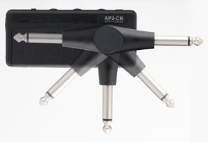 AP2_rear