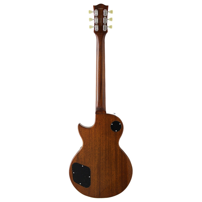 FGN NCLS30RBF Les Paul (Vintage Violin)