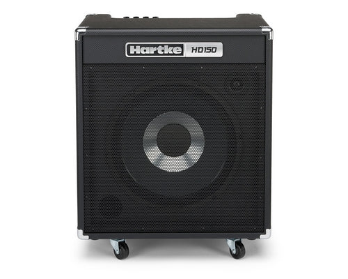 Hartke HD150