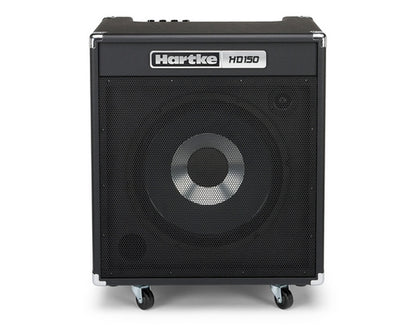 Hartke HD150