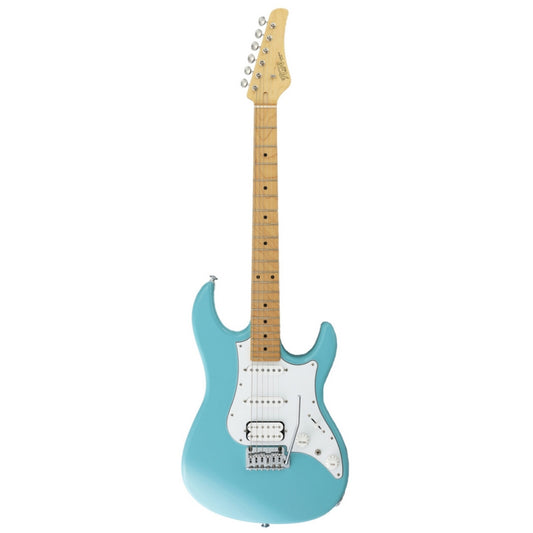 FGN JOS2TDM Mint Blue